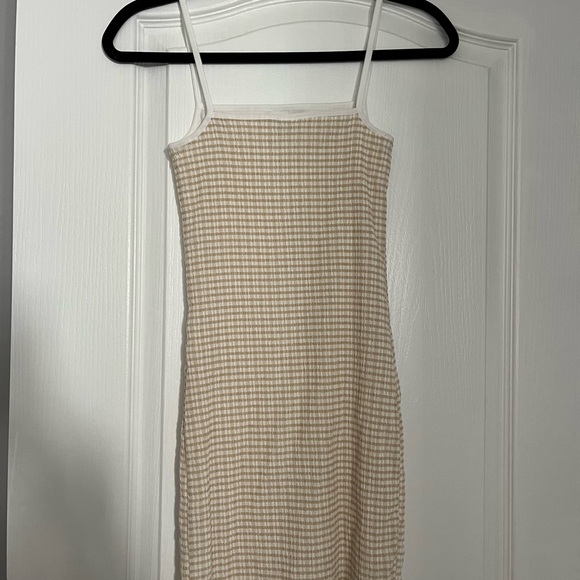 Aritzia jazz dress - Picture 4 of 4